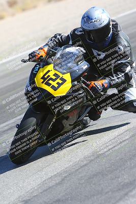 media/Nov-15-2024-CVMA Friday Practice (Fri) [[b142d29251]]/3-Group 3 and NRS/Session 3 (Turn 15 Inside)/